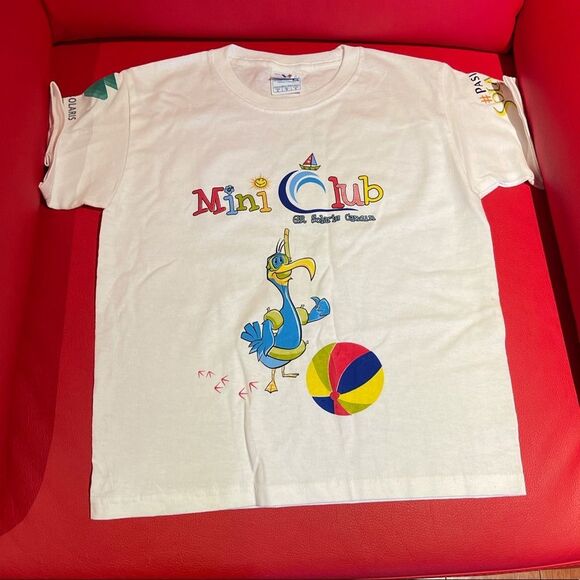 yazbek Other - Kids top